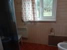 Продажа, Дом, Борки, д.51 по цене 2 700 000 руб - фото 1 - фото 2 - фото 2 - фото 5