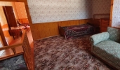 Продажа, Таунхаус, Покровка, ул.Краснофлотская по цене 1 950 000 руб - фото 1 - фото 2 - фото 3 - фото 4 - фото 5