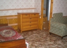 Продажа, Таунхаус, Покровка, ул.Краснофлотская по цене 1 950 000 руб - фото 1 - фото 2 - фото 3 - фото 4 - фото 5 - фото 6 - фото 7 - фото 8 - фото 9