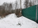 Продажа, Дом, Алферьево, ул.СНТ"Клинские Просторы", д.109 по цене 2 500 000 руб - фото 1 - фото 2