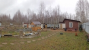 Продажа, Дача, Тимоново, ул.ОТ Утро по цене 1 800 000 руб - фото 1 - фото 2 - фото 2 - фото 2