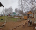 Продажа, Дача, Тимоново, ул.ОТ Утро по цене 1 800 000 руб - фото 1 - фото 2 - фото 2 - фото 2 - фото 2