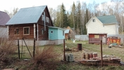 Продажа, Дача, Третьяково, ул.СНТ Клин по цене 2 500 000 руб - фото 1 - фото 2