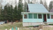 Продажа, Дача, Третьяково, ул.СНТ Клин по цене 2 500 000 руб - фото 1