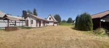 Продажа, Дача, Красный Холм, ул.СНТ Радуга по цене 1 200 000 руб - фото 1 - фото 2
