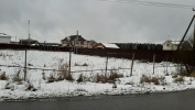 Продажа, Участок земли, Солнечногорск, ул.коттеджный пос. Марусин Луг по цене 2 600 000 руб - фото 1