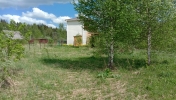 Продажа, Участок земли, Нагорное (г.п. Клин), ул.СНТ Нагорное, д.участок 42 по цене 350 000 руб - фото 1 - фото 2