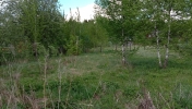 Продажа, Участок земли, Нагорное (г.п. Клин), ул.СНТ Нагорное, д.участок 42 по цене 350 000 руб - фото 1 - фото 2 - фото 3 - фото 4 - фото 5 - фото 7