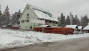 Продажа, Участок земли, Нагорное (г.п. Клин), ул.СНТ Нагорное, д.участок 42 по цене 350 000 руб - фото 1 - фото 2 - фото 3 - фото 4 - фото 5 - фото 7 - фото 8 - фото 9 - фото 10 - фото 11