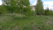Продажа, Участок земли, Нагорное (г.п. Клин), ул.СНТ Нагорное, д.участок 42 по цене 350 000 руб - фото 1