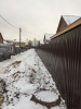 Продажа, Дом, поселок совхоза Будённовец по цене 4 950 000 руб - фото 1 - фото 2 - фото 3 - фото 4