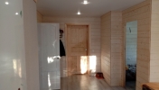 Продажа, Дом, Сергеевка по цене 2 200 000 руб - фото 1