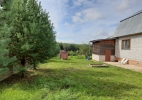 Продажа, Дом, Плюсково по цене 5 950 000 руб - фото 1 - фото 2 - фото 3 - фото 4 - фото 5 - фото 6 - фото 7 - фото 8 - фото 9 - фото 10