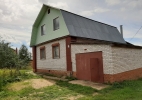 Продажа, Дом, Плюсково по цене 5 950 000 руб - фото 1