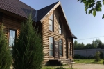 Продажа, Дом, Сырково по цене 5 700 000 руб - фото 1