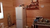 Продажа, Дом, Струбково, ул.ДП Калина, ул. Центральная по цене 2 150 000 руб - фото 1 - фото 2 - фото 3 - фото 4 - фото 5