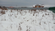 Продажа, Участок земли, Головково, ул.1-я Лесная, д.129 по цене 360 000 руб - фото 1 - фото 2