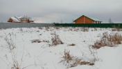Продажа, Участок земли, Головково, ул.1-я Лесная, д.129 по цене 360 000 руб - фото 1 - фото 2 - фото 3 - фото 4 - фото 5 - фото 6