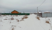 Продажа, Участок земли, Головково, ул.1-я Лесная, д.129 по цене 360 000 руб - фото 1 - фото 2 - фото 3 - фото 4 - фото 5 - фото 6 - фото 7