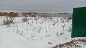 Продажа, Участок земли, Головково, ул.1-я Лесная, д.129 по цене 360 000 руб - фото 1 - фото 2 - фото 3 - фото 4