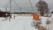 Продажа, Участок земли, Головково, ул.1-я Лесная, д.129 по цене 360 000 руб - фото 1 - фото 2 - фото 3 - фото 4 - фото 5 - фото 6 - фото 7 - фото 8 - фото 9 - фото 10
