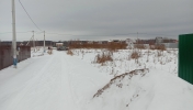 Продажа, Участок земли, Головково, ул.1-я Лесная, д.129 по цене 360 000 руб - фото 1 - фото 2 - фото 3 - фото 4 - фото 5