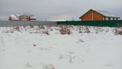 Продажа, Участок земли, Головково, ул.1-я Лесная, д.129 по цене 360 000 руб - фото 1