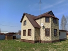 Продажа, Дом, Березино по цене 3 300 000 руб - фото 1