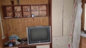 Продажа, Дом, Павельцево, ул.СНТ Парус, д.71 по цене 900 000 руб - фото 1 - фото 2 - фото 2 - фото 2 - фото 5 - фото 6 - фото 7