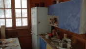 Продажа, Дом, Павельцево, ул.СНТ Парус, д.71 по цене 900 000 руб - фото 1 - фото 2 - фото 2 - фото 2 - фото 5 - фото 6