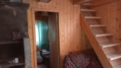 Продажа, Дом, Павельцево, ул.СНТ Парус, д.71 по цене 900 000 руб - фото 1 - фото 2 - фото 2 - фото 2 - фото 5