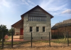 Продажа, Дом, Аладьино по цене 6 300 000 руб - фото 1
