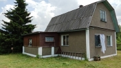 Продажа, Дача, Владыкино, ул.СНТ Метролог по цене 1 270 000 руб - фото 1