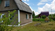 Продажа, Дача, Владыкино, ул.СНТ Метролог по цене 1 270 000 руб - фото 1 - фото 2 - фото 3 - фото 4