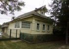 Продажа, Дом, Жуково, д.6 по цене 2 800 000 руб - фото 1 - фото 2