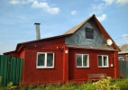 Продажа, Дом, Вельмогово по цене 3 700 000 руб - фото 1
