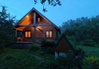 Продажа, Дача, Ширяево, ул.СНТ Дубрава по цене 2 600 000 руб - фото 1 - фото 2 - фото 2 - фото 4
