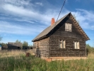 Продажа, Дача, Введенское, ул.СНТ Умка по цене 999 000 руб - фото 1