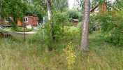 Продажа, Дача, Слобода, ул.СНТ Слобода, д.69 по цене 590 000 руб - фото 1 - фото 2 - фото 3