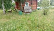Продажа, Дача, Слобода, ул.СНТ Слобода, д.69 по цене 590 000 руб - фото 1 - фото 2 - фото 3 - фото 4 - фото 5 - фото 6 - фото 7