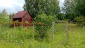 Продажа, Дача, Слобода, ул.СНТ Слобода, д.69 по цене 590 000 руб - фото 1 - фото 2