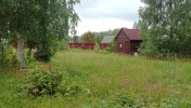 Продажа, Дача, Слобода, ул.СНТ Слобода, д.69 по цене 590 000 руб - фото 1