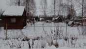 Продажа, Дача, Слобода, ул.СНТ Слобода, д.69 по цене 550 000 руб - фото 1 - фото 2