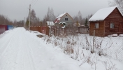 Продажа, Дача, Слобода, ул.СНТ Слобода, д.69 по цене 550 000 руб - фото 1 - фото 2 - фото 3