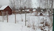 Продажа, Дача, Слобода, ул.СНТ Слобода, д.69 по цене 550 000 руб - фото 1