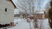 Продажа, Участок земли, Слобода, ул.СНТ Слобода, д.148,149 по цене 950 000 руб - фото 1 - фото 2 - фото 3 - фото 4 - фото 5 - фото 6