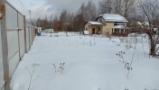 Продажа, Дача, Слобода, ул.СНТ Слобода, д.148,149 по цене 950 000 руб - фото 1 - фото 2 - фото 3 - фото 4