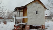 Продажа, Дача, Слобода, ул.СНТ Слобода, д.148,149 по цене 950 000 руб - фото 1
