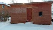 Продажа, Дача, Слобода, ул.СНТ Слобода, д.148,149 по цене 950 000 руб - фото 1 - фото 2