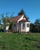 Продажа, Дом, Головково, ул.5-я Лазурная, д.4 по цене 1 100 000 руб - фото 1